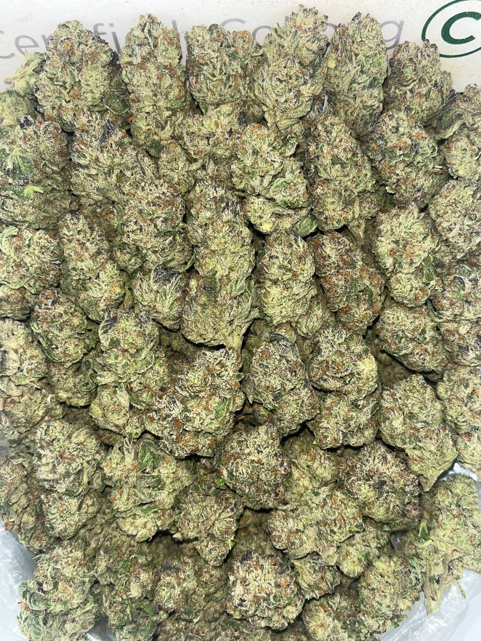lcg