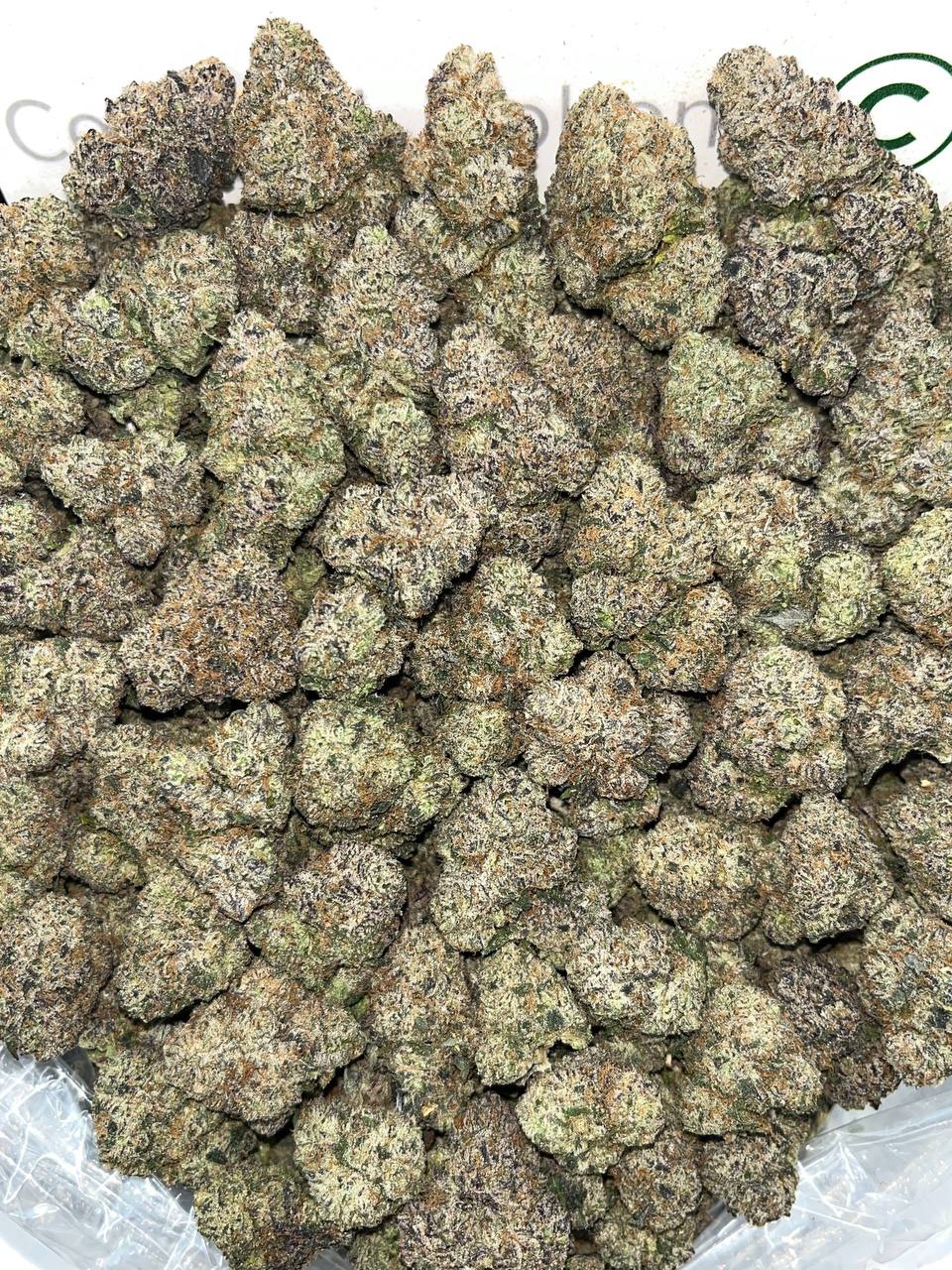 lcg