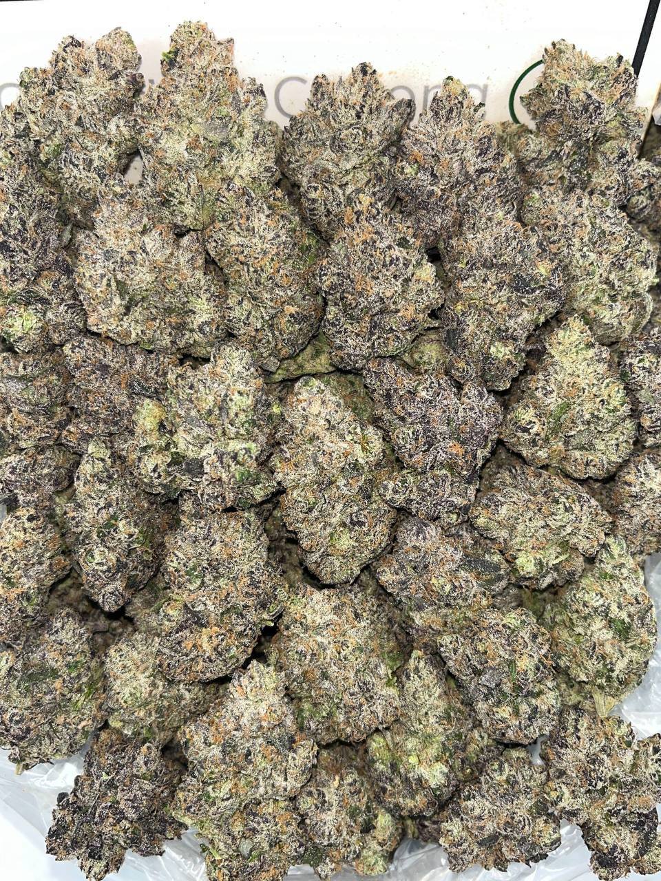 lcg