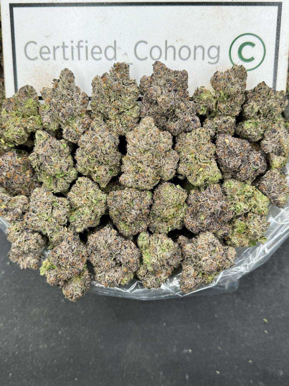 lcg