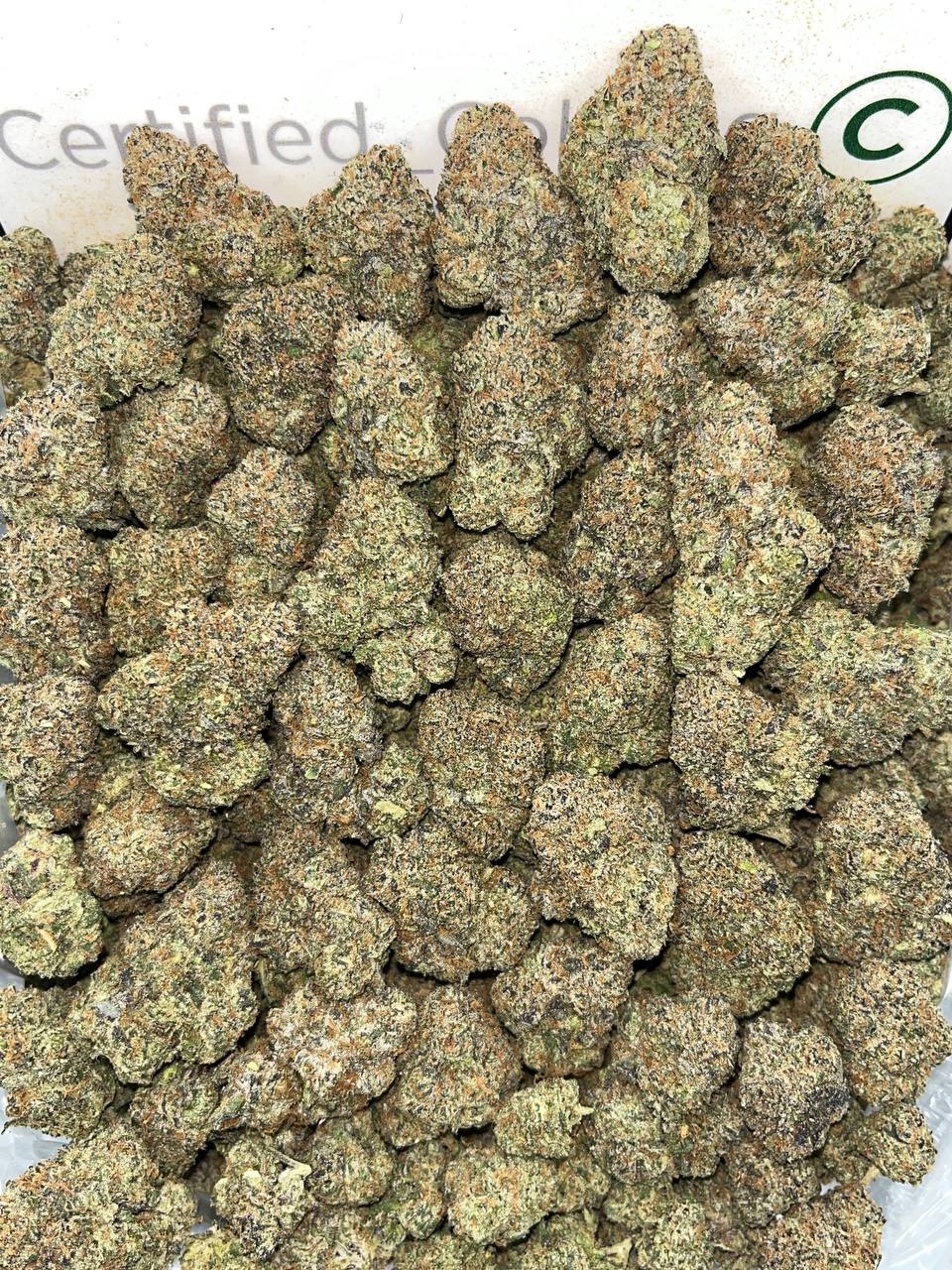 lcg