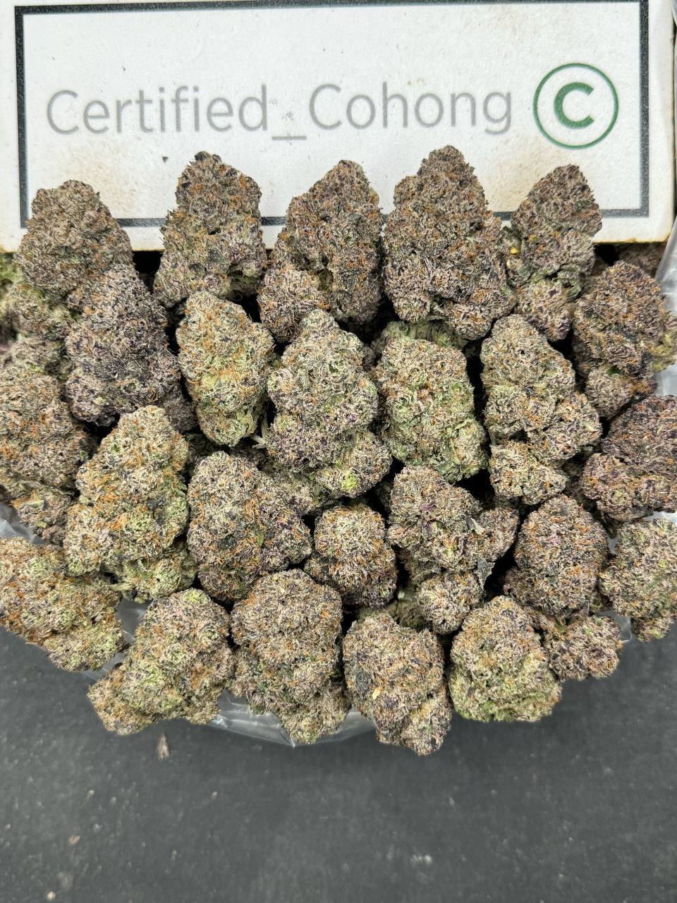 lcg