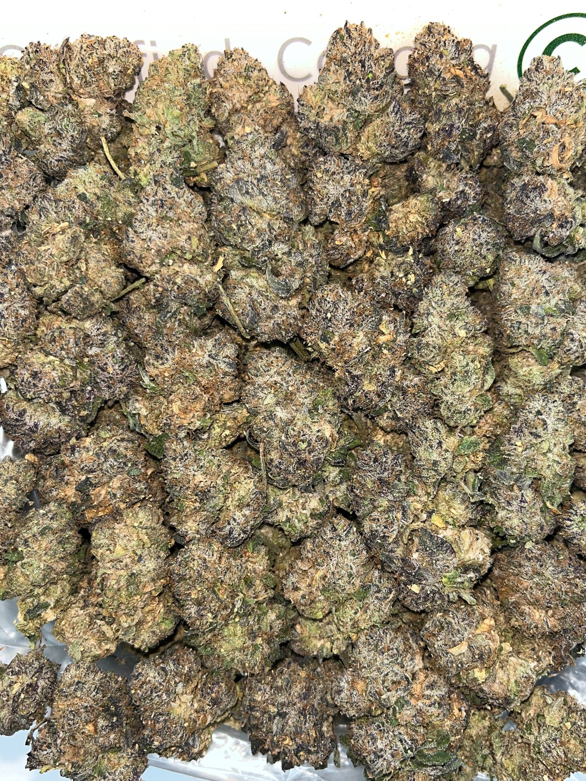 lcg