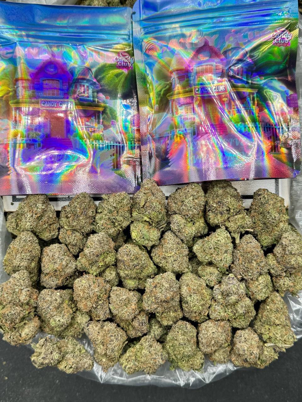 lcg