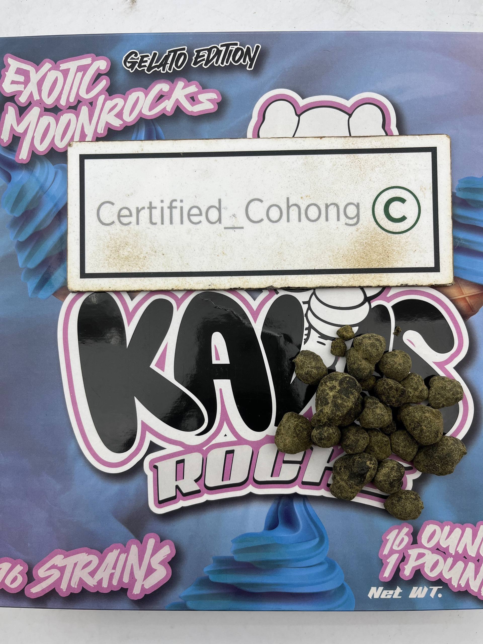 lcg