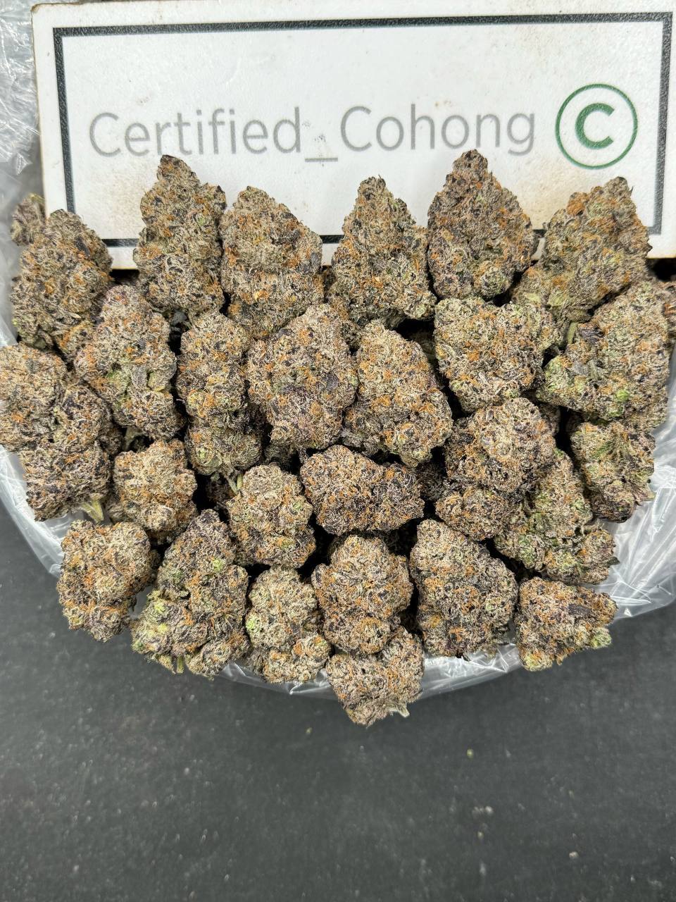 lcg