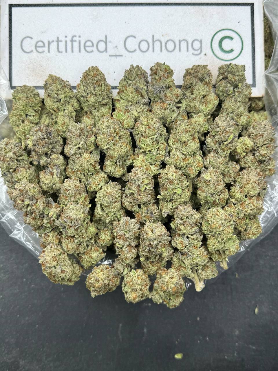 lcg