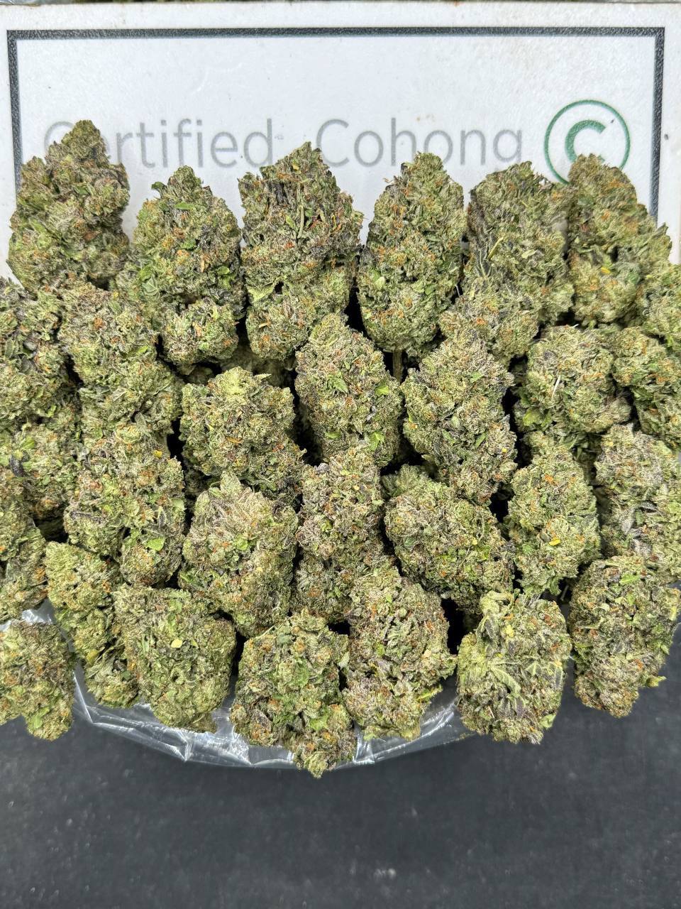 lcg