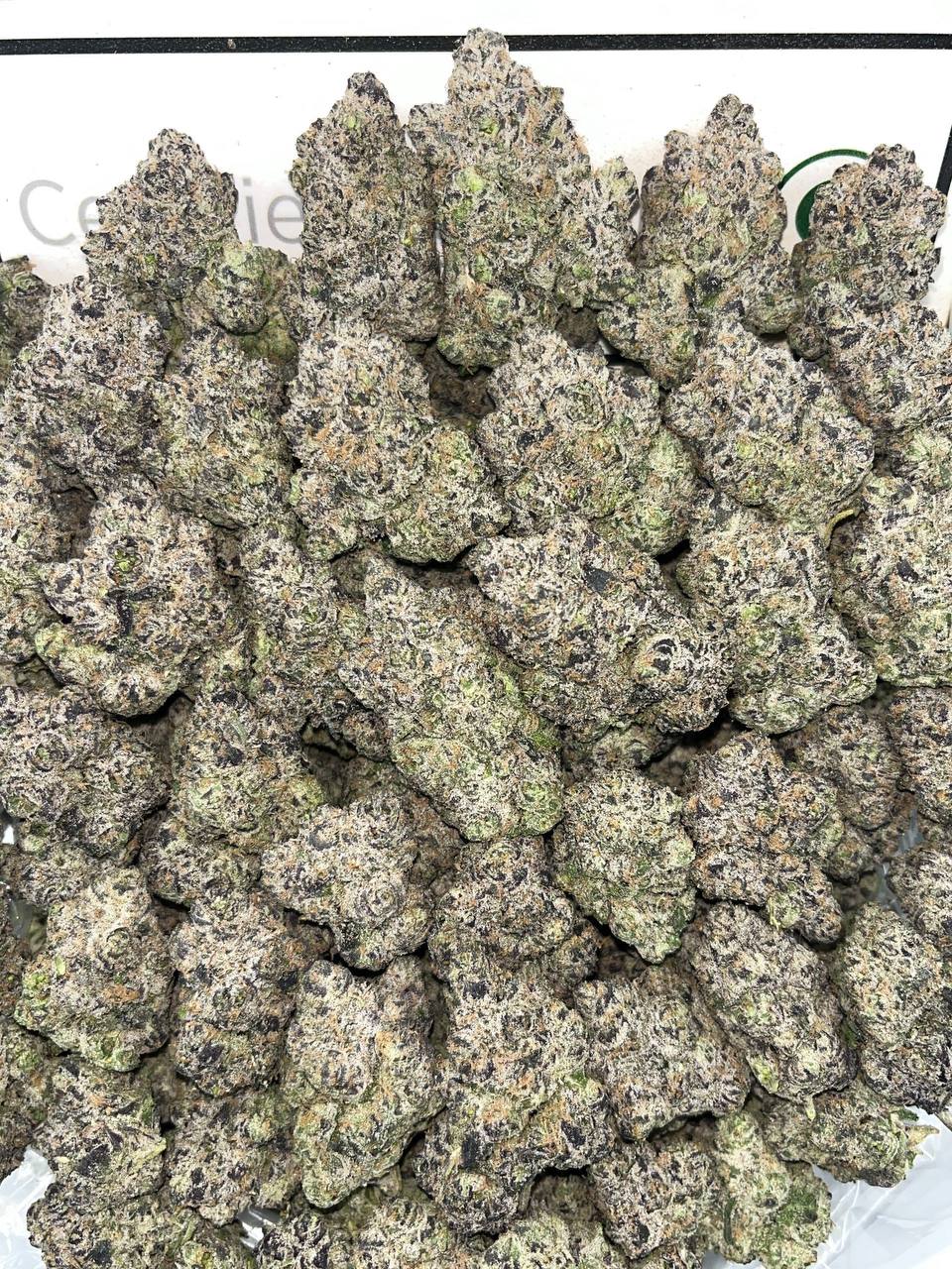 lcg