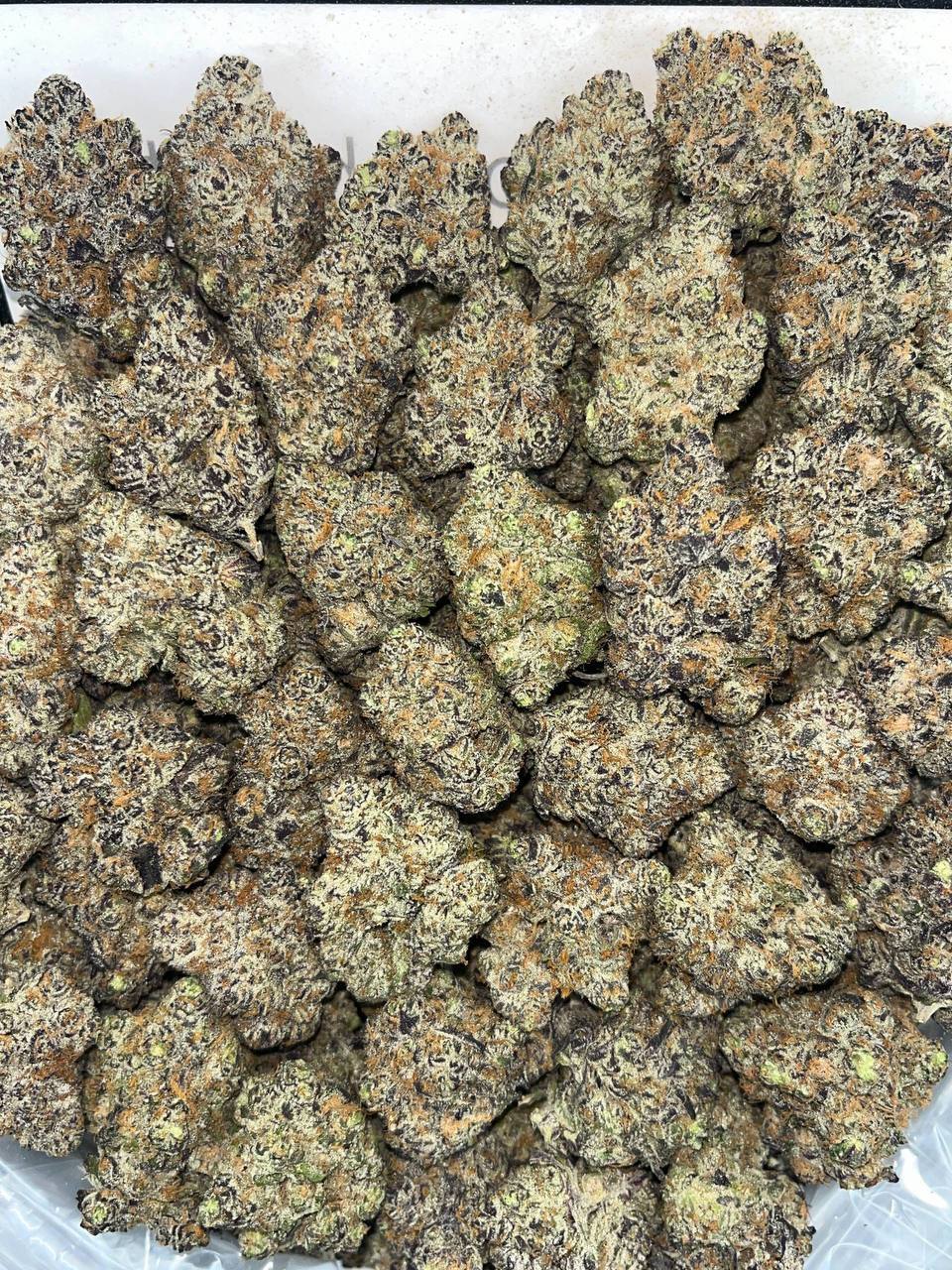 lcg