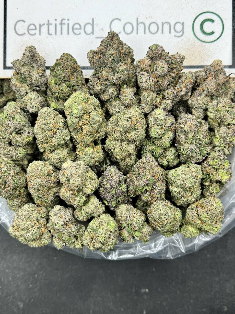 lcg