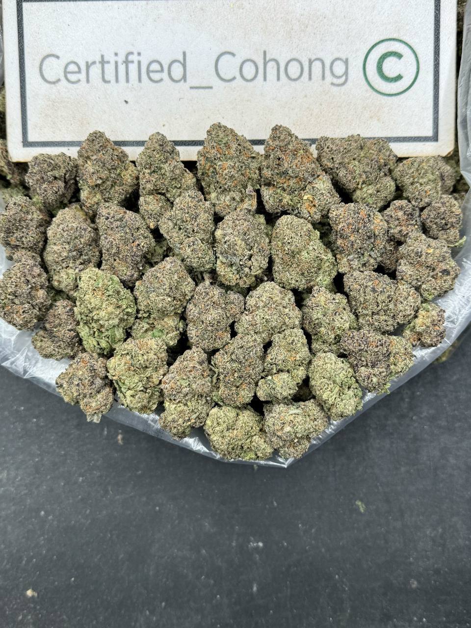 lcg