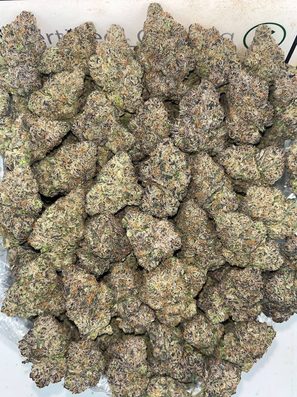 lcg