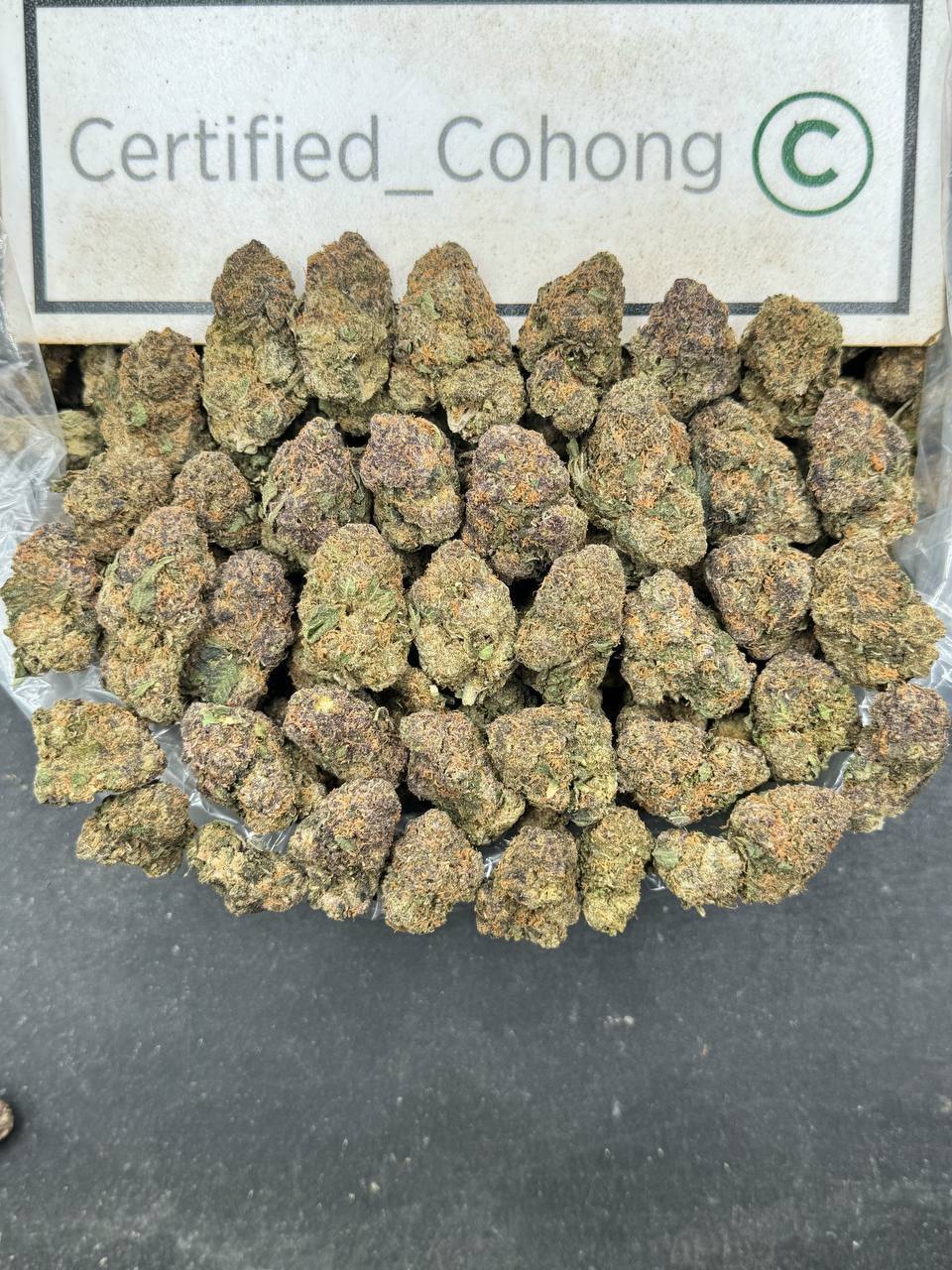 LCG