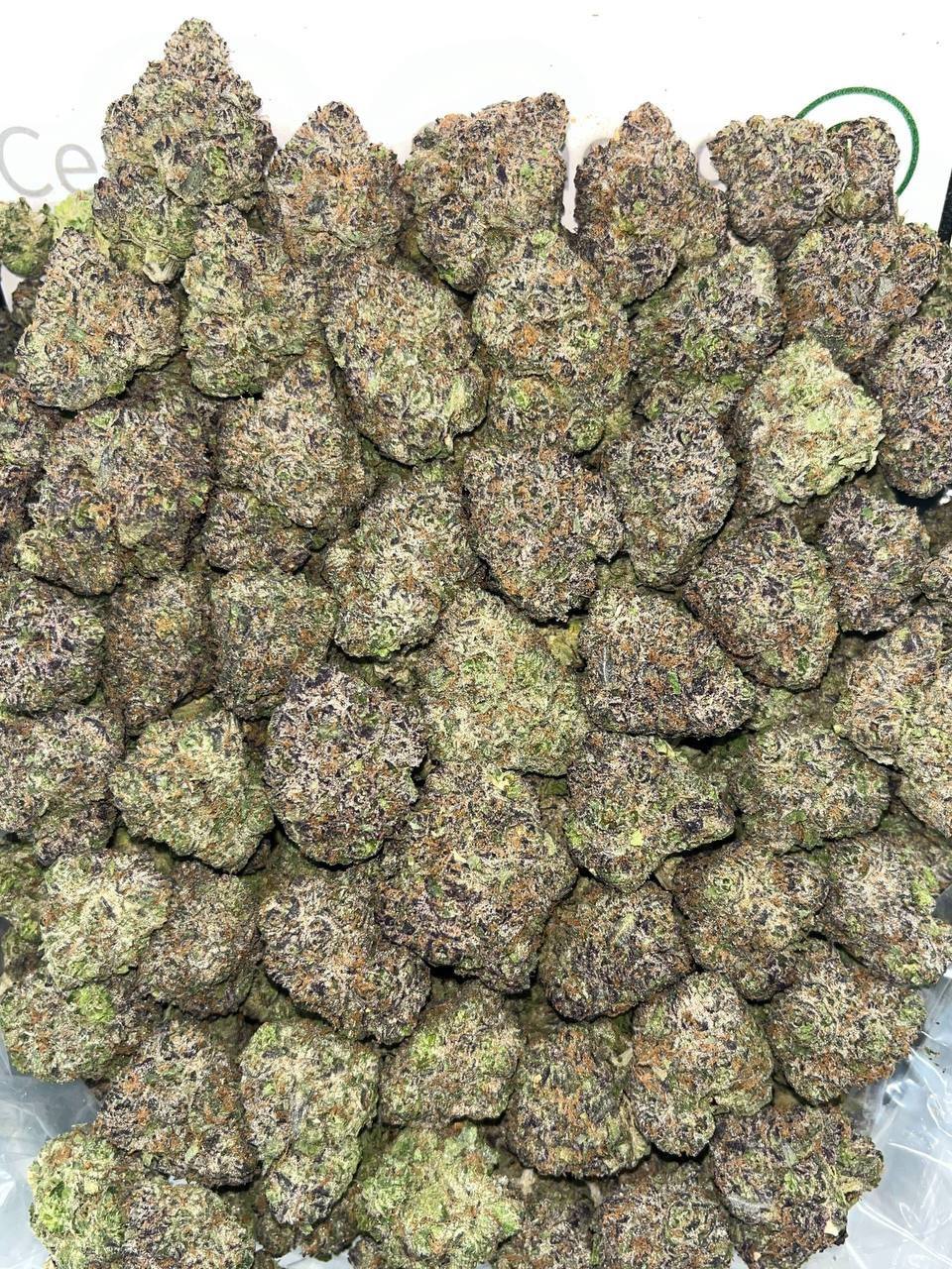 lcg