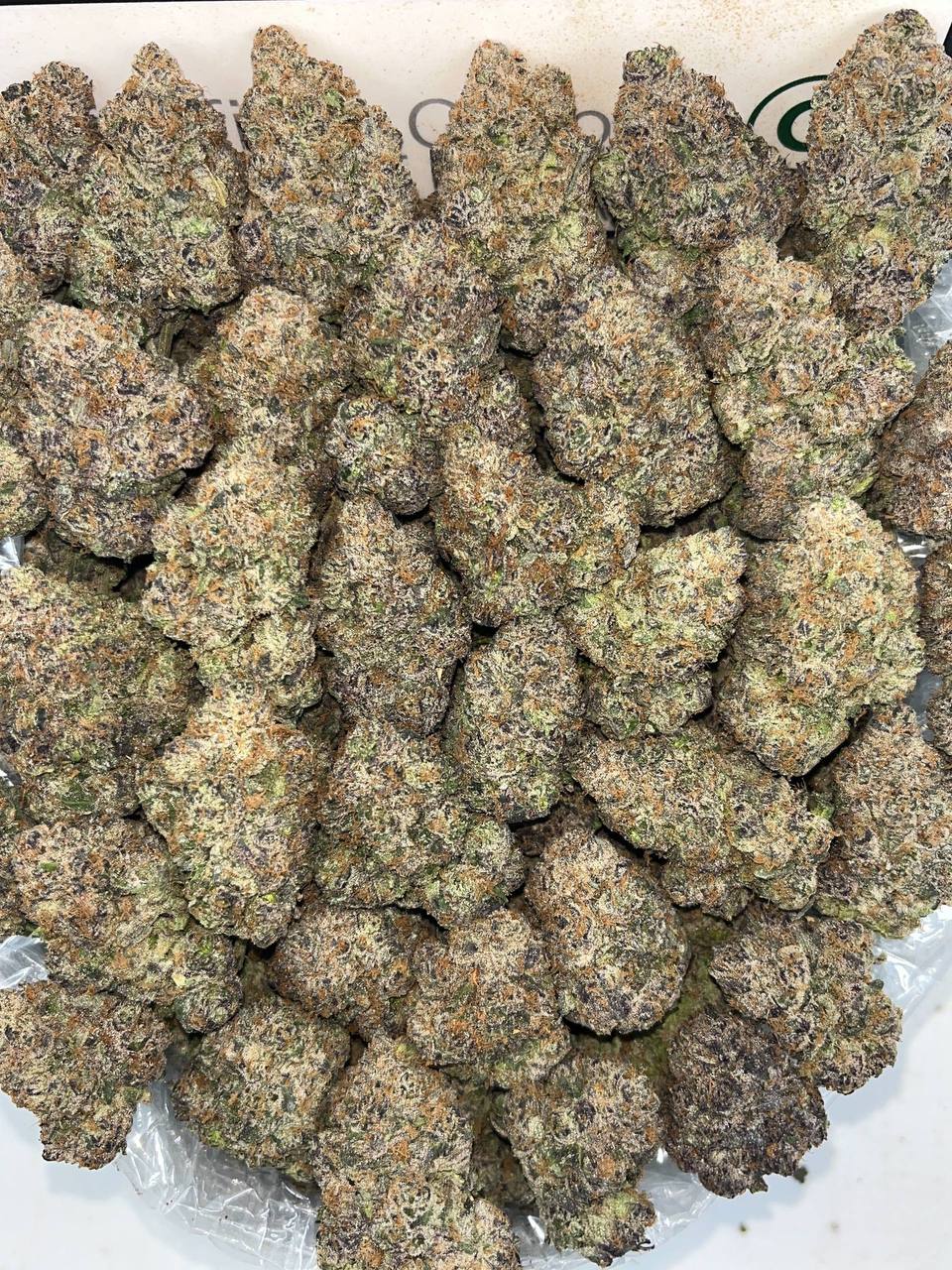 lcg