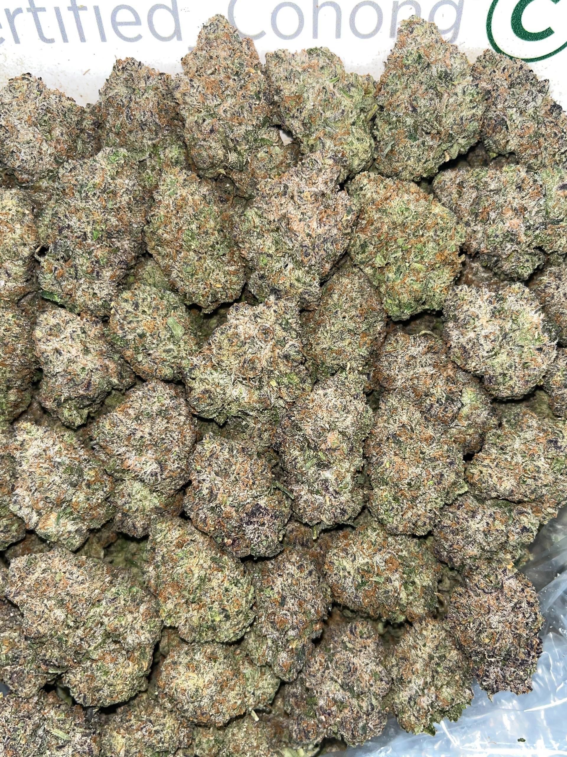 lcg