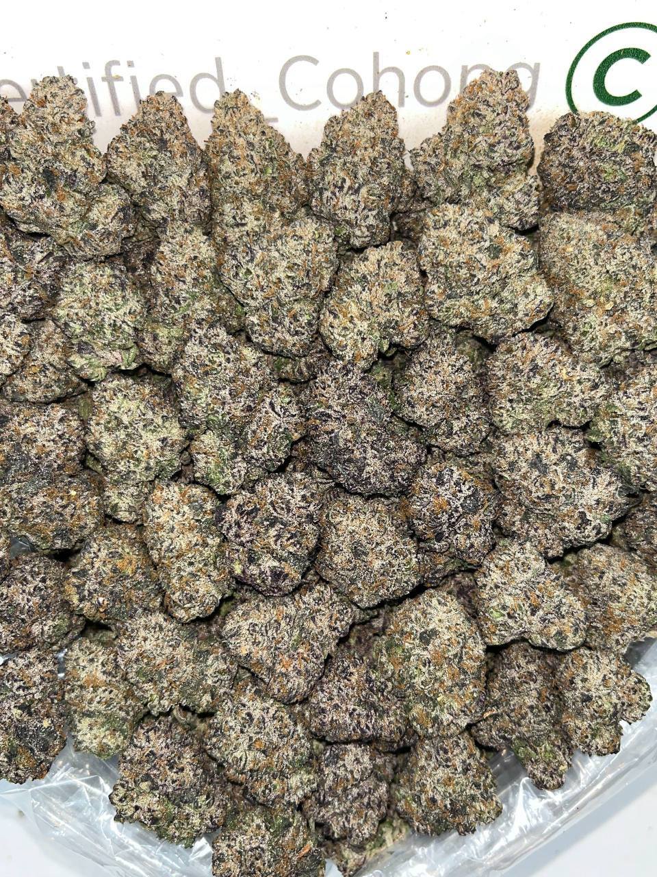 lcg