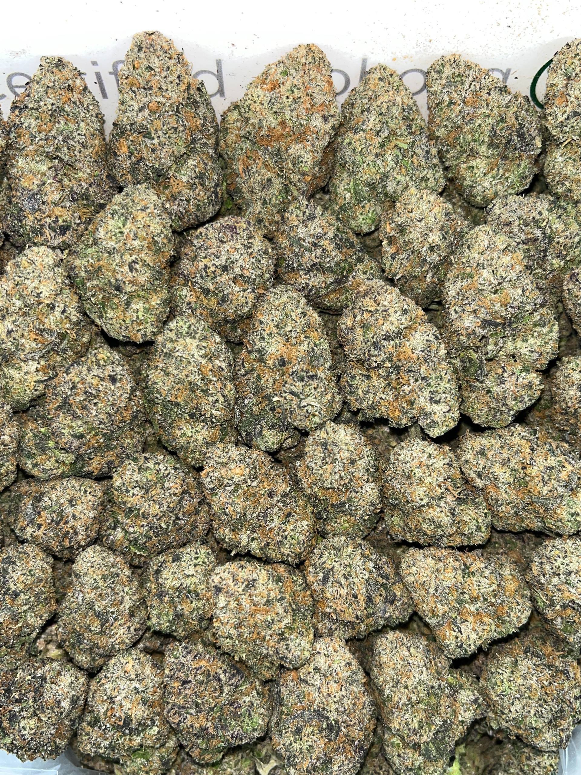lcg