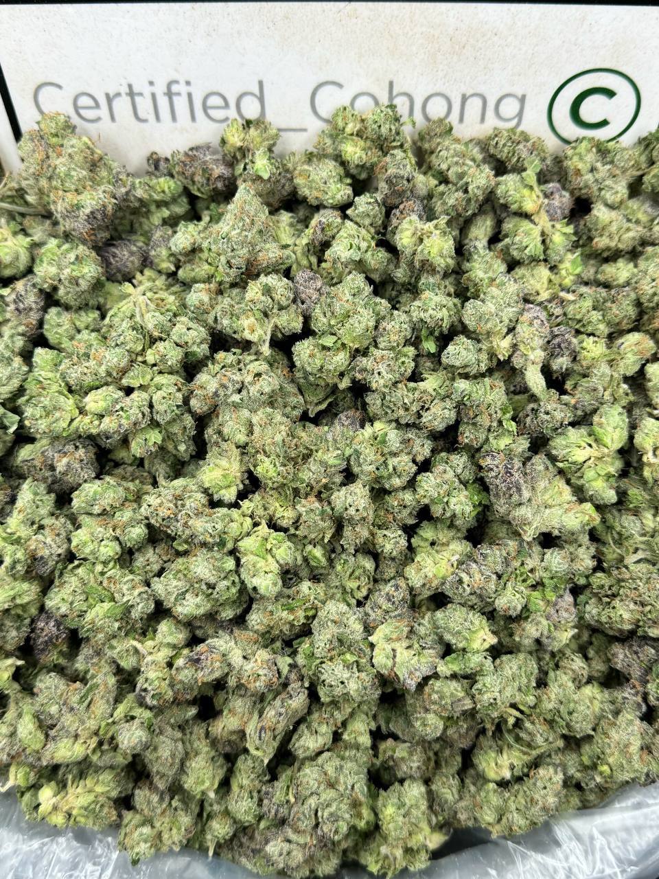 LCG