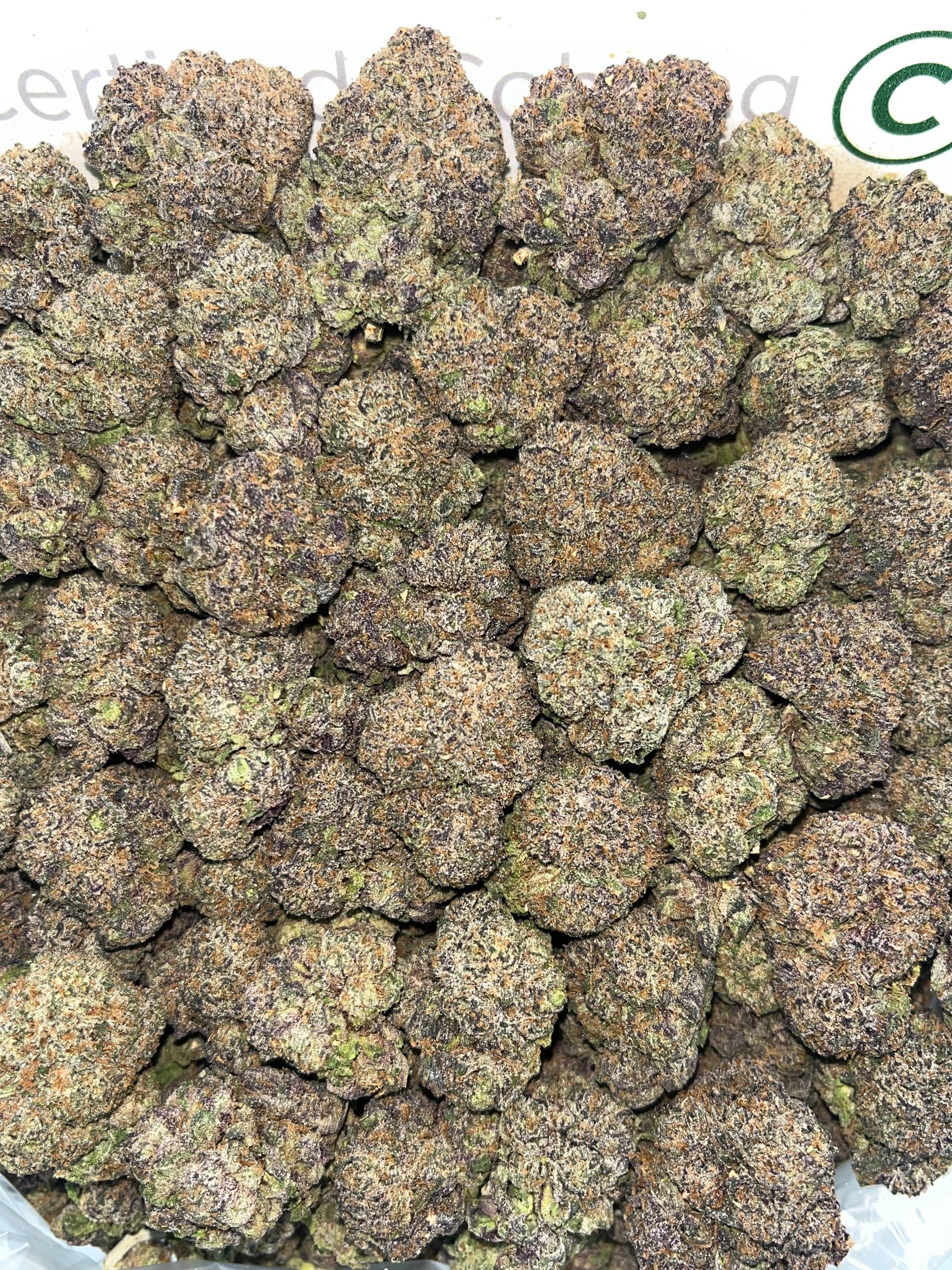 lcg