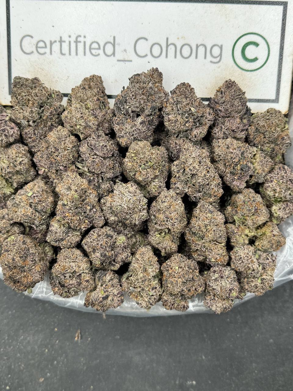 lcg