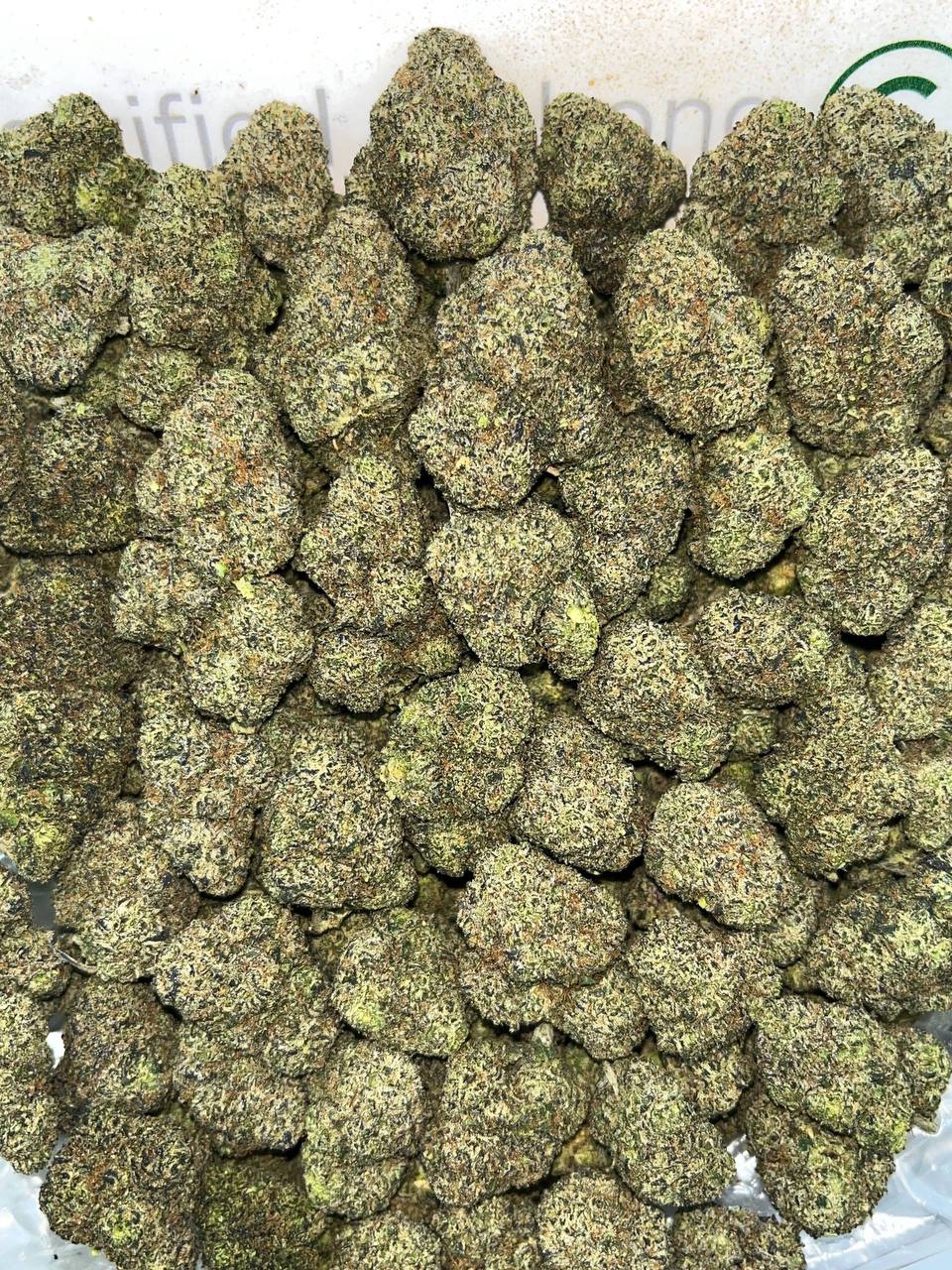 Fruity Pebbles